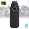 Mini Camcorder,HD 1080P Mini Camcorder Dash Cam Body Wear Motorcycle