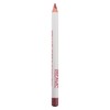 Flirt Matt Lip Liner Long Hold Waterproof Lip Liner 104