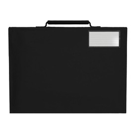 Zeco Classic School Book Bag