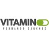 Vita Café termogénico Vitamind 500 g