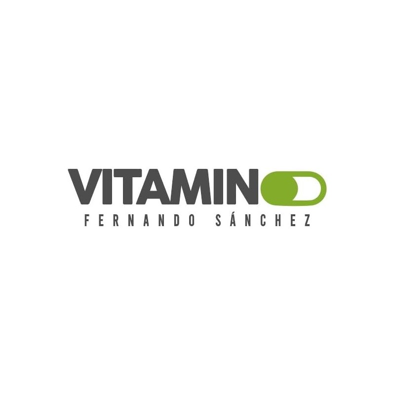 Vita Café termogénico Vitamind 500 g