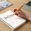 9 in 1 Multi Tool Pen Set Portable Multifunction Pen