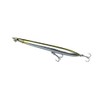 Svendsen 64043 - SG Sandeel Surfwalker 155 17G F Barracud