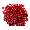Cherry Licorice Bites - 1 lb of Fresh Delicious Soft