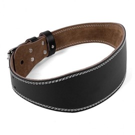 Fitness Lifting Belt Waist Support for Squats, Deadlifts, and Core Strengthening Core Compression 1 - Fitness Belt - M