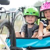 Bell Pint Toddler Bike Helmets