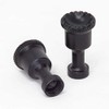 Ultimaxx’s Convenient Effective Metal Remote Thumbstick Controller Joystick Spares Accessories