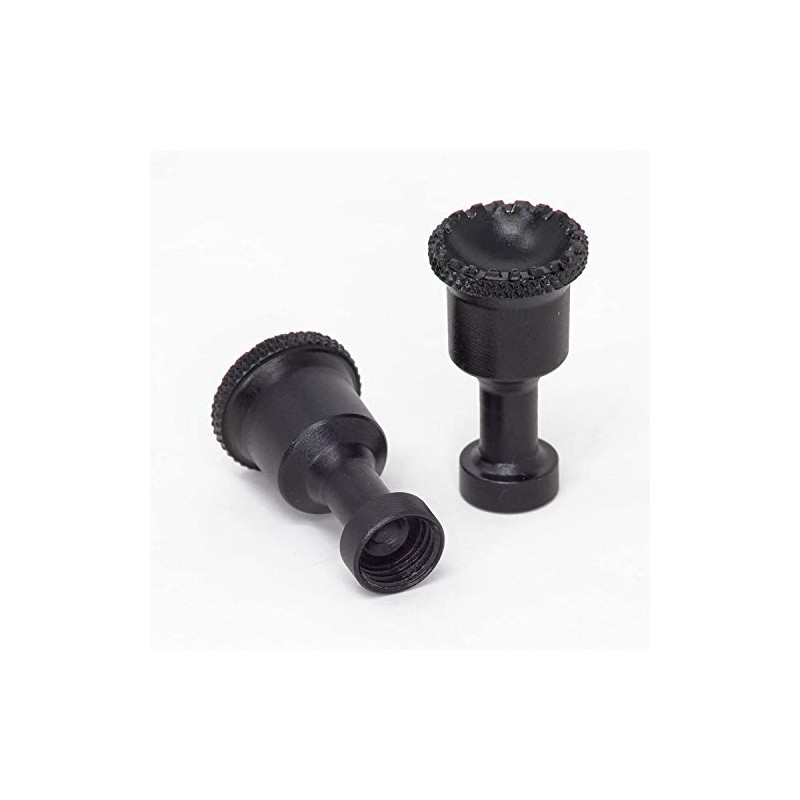 Ultimaxx’s Convenient Effective Metal Remote Thumbstick Controller Joystick Spares Accessories