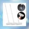 Home and Kitchen Essential for cleaning and household use, practical