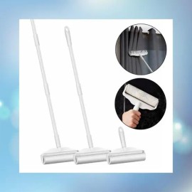 Home and Kitchen Essential for cleaning and household use, practical daily home accessory, Korean Import, Home and Use, Everyday Use, Travel, Home, Option 68