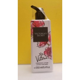 Victoria's Secret XO VICTORIA FRAGRANCE BODY MIST SPRAY, Body Lotion YOU CHOOSE! - Body Lotion Only