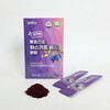 Haskap Berry Organic Freeze-Dried Haskap Berry Powder Effectiveness Stick Haskap