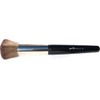 Provida Organics Foundation Brush No. 5, 1 Pc