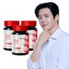 Nutri D Day NEW Plus Vitamin D 1000 I.U 3