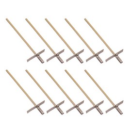 Ryobi CSB141LZK Circular Saw (10 Pack) Replacement Rip Guide # 690119009-10pk