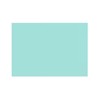 Super Large (A5) Sticky Note Pads, Pastel Blue, Pack of