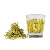 KH GLOBAL 8oz Flos Lonicerae /Honeysuckle Tea/ Premium Quality Tea