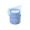Dr. Althea Pore Refresh Grinding Cleansing Balm 50ml