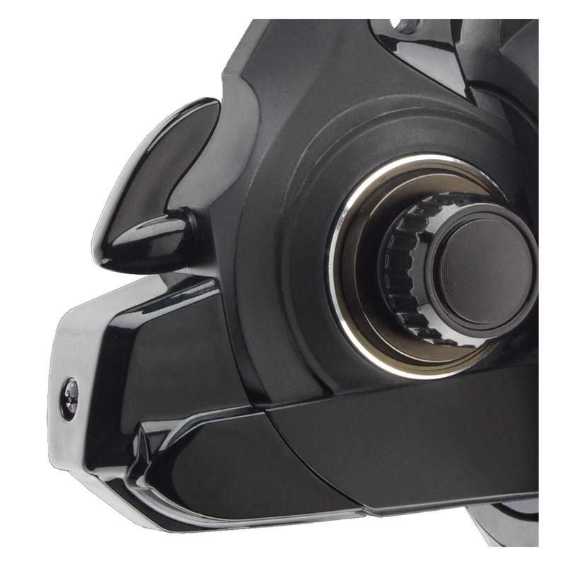 Cormoran Pitcor SLO 5PiF 5000 Carp Reel