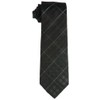 (hiroko kosino omu) Hiroko koshino Homme Tie Large, Sword, Difference