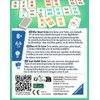 Ravensburger 20946 20756 Elfer Raus Card Game for 2-6 Players,
