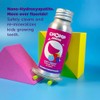 CHOMP Junior Very Berry Toothpaste Tablets with Nano Hydroxyapatite Refill