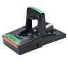JAWZ Easy Set Mouse Trap ( 2 Pack ) JAWZ