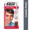Just For Men Tinte Just For Men Ultra 3 Pack