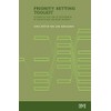 Priority Setting Toolkit: Guide to the Use of Economics in