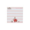 Sun-Star Stationery S2849704 Sanrio Characters Goods Memo Pad Square