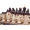 Royal Chess Game