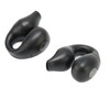 Wireless Bluetooth 5.3 Earbuds HD LED Power Display IPX7 Waterproof