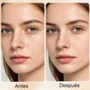 Vitamin C Booster Shot Serum con Niacinamida, Vitamina C Serum