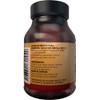 Essential Nutrition Glutation Precursor 40 Cápsulas de 500 mg