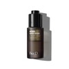 Face D - Super Retinol Serum 30ml