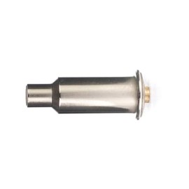 Velleman 140459 Hot Air Tip, Superpro (SP9)
