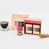 THREE [CheongKwanJang] NEW Red Ginseng Purification Liquid Gift Set (100gx2 bottles)