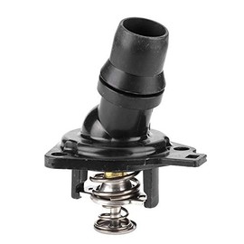 Termostato, 19301RAAA02 Conjunto de termostato ABS apto para Accord/Element/Insight/Acura/Crosstour