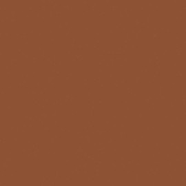 KODE Mens Concealer (Shade 3 of 6) Dark Circle Under Eye Cream Corrector, Multi-Use, Pimples, Scars, Rashes