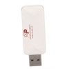 USB WiFi Adapter USB3.0 Dual Band 1300Mbp High Speed MU