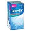 Lever 2000 Bar Soap, Original, 3.75 oz, 2 Bar