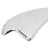 Gua Sha Massage Tool Stainless Steel Gua Sha Scraper Massager