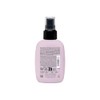 Alfaparf Semi di Lino StyleCare Detangling Primer 125 ml -