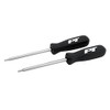 Performance Tool W902C Headlight and Body Trim Screwdriver Set