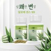 Durinongsan 상쾌한변장 알로에센스99 720정x1병 Refreshing Transformation Aloe Essence 99 720