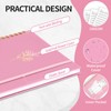 Accounting Ledger Book for Small Business Bookkeeping & Personal Use,