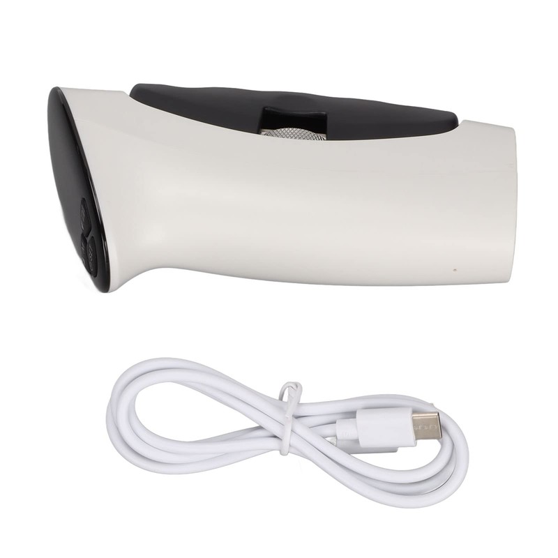 Hand Grip Strength Dynamometer, LED Display Accurate Measurement Digital Hand