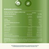Life 360+ Nmn & Antiox-mix 90 Caps Resveratrol Betacaroteno