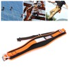 Fall Arrest Safety Waist Belt with D-Rings Protection for Aerial