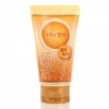 Houttuynia cordata extract, cotton fiber ingredients, nutrient delivery peeling gel 150ml / 어성초추출물 목화섬유성분 영양분 전달 필링젤 150ml